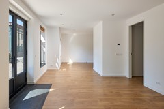 Dorpsstraat 32A, 2445 AN Aarlanderveen - 04 - WEB - Dorpsstraat 32a Aarlanderveen - 01-07-25.jpg
